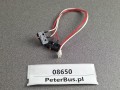 08650, BLAUPUNKT 8.619.003.115, nr SS-5 2618H2, kabel, przewód, złącze (3).jpg