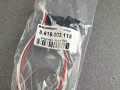 08650, BLAUPUNKT 8.619.003.115, nr SS-5 2618H2, kabel, przewód, złącze (4).jpg