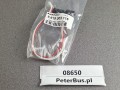 08650, BLAUPUNKT 8.619.003.115, nr SS-5 2618H2, kabel, przewód, złącze (5).jpg