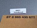 08651, Płyta ST 8 665 430 677, nr 217930 A09 U, nr 8 638 206 543, monitor 15 cali LCD 7620310004, nr 8.619.003 (8).jpg