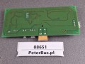 08651, Płyta ST 8 665 430 677, nr 217930 A09 U, nr 8 638 206 543, monitor 15 cali LCD 7620310004, nr 8.619.003 (9).jpg