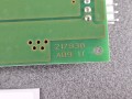08651, Płyta ST 8 665 430 677, nr 217930 A09 U, nr 8 638 206 543, monitor 15 cali LCD 7620310004, nr 8.619.003 (10).jpg