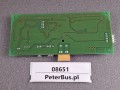 08651, Płyta ST 8 665 430 677, nr 217930 A09 U, nr 8 638 206 543, monitor 15 cali LCD 7620310004, nr 8.619.003 (1).jpg