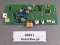 08651, Płyta ST 8 665 430 677, nr 217930 A09 U, nr 8 638 206 543, monitor 15 cali LCD 7620310004, nr 8.619.003 (5).jpg