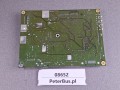 08652, Płyta SN HF 21780, Display LTM170E6-L04, 130-WLB, BLAUPUNKT 8619003194, LCD 17 cali, nr 7607275038 (7).jpg