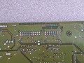 08652, Płyta SN HF 21780, Display LTM170E6-L04, 130-WLB, BLAUPUNKT 8619003194, LCD 17 cali, nr 7607275038 (8).jpg