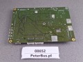 08652, Płyta SN HF 21780, Display LTM170E6-L04, 130-WLB, BLAUPUNKT 8619003194, LCD 17 cali, nr 7607275038 (9).jpg