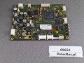 08652, Płyta SN HF 21780, Display LTM170E6-L04, 130-WLB, BLAUPUNKT 8619003194, LCD 17 cali, nr 7607275038 (3).jpg