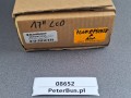 08652, Płyta SN HF 21780, Display LTM170E6-L04, 130-WLB, BLAUPUNKT 8619003194, LCD 17 cali, nr 7607275038 (5).jpg