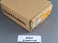 08652, Płyta SN HF 21780, Display LTM170E6-L04, 130-WLB, BLAUPUNKT 8619003194, LCD 17 cali, nr 7607275038 (6).jpg