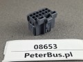 08653, Wtyczka audio BLAUPUNKT 1-967624 (2).jpg