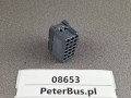 08653, Wtyczka audio BLAUPUNKT 1-967624 (4).jpg