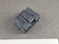 08653, Wtyczka audio BLAUPUNKT 1-967624 (7).jpg