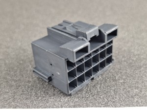 Wtyczka audio BLAUPUNKT 1-967624