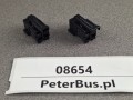 08654, Wtyczka audio BLAUPUNKT AMP 929 504-1, zestaw 2 sztuki (7).jpg