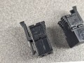 08654, Wtyczka audio BLAUPUNKT AMP 929 504-1, zestaw 2 sztuki (1).jpg