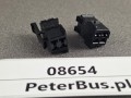 08654, Wtyczka audio BLAUPUNKT AMP 929 504-1, zestaw 2 sztuki (3).jpg