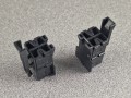 08654, Wtyczka audio BLAUPUNKT AMP 929 504-1, zestaw 2 sztuki (4).jpg