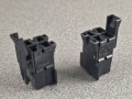 08654, Wtyczka audio BLAUPUNKT AMP 929 504-1, zestaw 2 sztuki (5).jpg