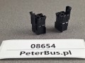 08654, Wtyczka audio BLAUPUNKT AMP 929 504-1, zestaw 2 sztuki (6).jpg