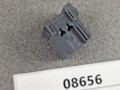 08656, Wtyczka audio BLAUPUNKT 1-967622 (3).jpg