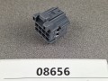 08656, Wtyczka audio BLAUPUNKT 1-967622 (4).jpg