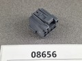 08656, Wtyczka audio BLAUPUNKT 1-967622 (5).jpg