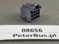 08656, Wtyczka audio BLAUPUNKT 1-967622 (6).jpg