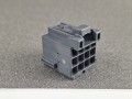 08656, Wtyczka audio BLAUPUNKT 1-967622 (7).jpg