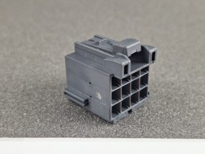Wtyczka audio BLAUPUNKT 1-967622