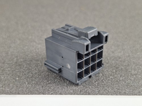 08656, Wtyczka audio BLAUPUNKT 1-967622 (7).jpg