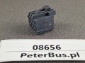 08656, Wtyczka audio BLAUPUNKT 1-967622 (9).jpg
