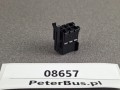 08657, Wtyczka audio BLAUPUNKT AMP 929 504-2 (7).jpg