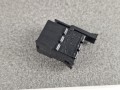 08657, Wtyczka audio BLAUPUNKT AMP 929 504-2 (9).jpg