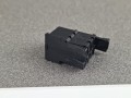 08657, Wtyczka audio BLAUPUNKT AMP 929 504-2 (1).jpg