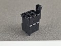 08657, Wtyczka audio BLAUPUNKT AMP 929 504-2 (2).jpg