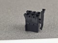 08657, Wtyczka audio BLAUPUNKT AMP 929 504-2 (3).jpg