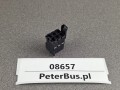 08657, Wtyczka audio BLAUPUNKT AMP 929 504-2 (6).jpg