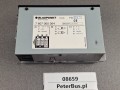08659, Wzmacniacz BOSCH BLAUPUNKT 7 607 005 304, BP530RY2174957 (1).jpg