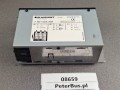 08659, Wzmacniacz BOSCH BLAUPUNKT 7 607 005 304, BP530RY2174957 (2).jpg