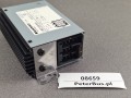 08659, Wzmacniacz BOSCH BLAUPUNKT 7 607 005 304, BP530RY2174957 (3).jpg