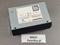 08659, Wzmacniacz BOSCH BLAUPUNKT 7 607 005 304, BP530RY2174957 (4).jpg