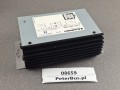 08659, Wzmacniacz BOSCH BLAUPUNKT 7 607 005 304, BP530RY2174957 (5).jpg