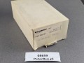 08659, Wzmacniacz BOSCH BLAUPUNKT 7 607 005 304, BP530RY2174957 (6).jpg