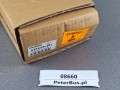 08660, Płyta sterująca ekranu LCD 6,5 cala, BLAUPUNKT 8.619.001.581, ST 8 665 430 677, SK70640 A03 U (1).jpg