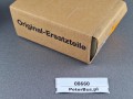 08660, Płyta sterująca ekranu LCD 6,5 cala, BLAUPUNKT 8.619.001.581, ST 8 665 430 677, SK70640 A03 U (2).jpg