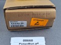 08660, Płyta sterująca ekranu LCD 6,5 cala, BLAUPUNKT 8.619.001.581, ST 8 665 430 677, SK70640 A03 U (4).jpg