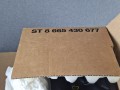 08660, Płyta sterująca ekranu LCD 6,5 cala, BLAUPUNKT 8.619.001.581, ST 8 665 430 677, SK70640 A03 U (5).jpg