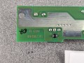 08660, Płyta sterująca ekranu LCD 6,5 cala, BLAUPUNKT 8.619.001.581, ST 8 665 430 677, SK70640 A03 U (7).jpg