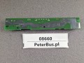 08660, Płyta sterująca ekranu LCD 6,5 cala, BLAUPUNKT 8.619.001.581, ST 8 665 430 677, SK70640 A03 U (8).jpg